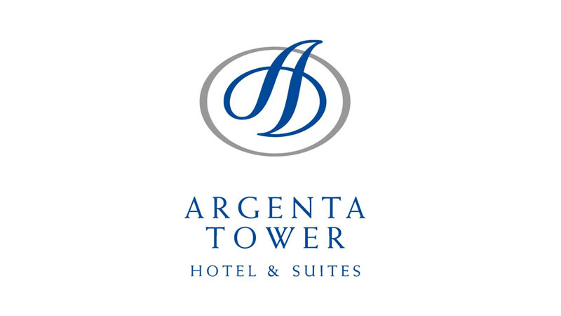 ARGENTA TOWER HOTEL & SUITES