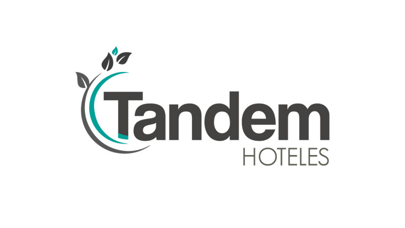 TANDEM HOTELES