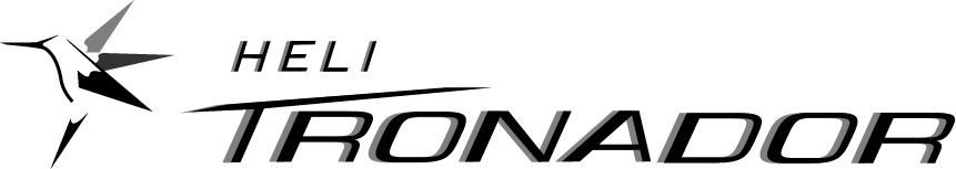 HELITRONADOR