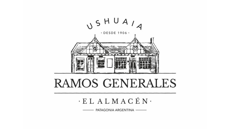 EL ALMACEN DE RAMOS GENERALES