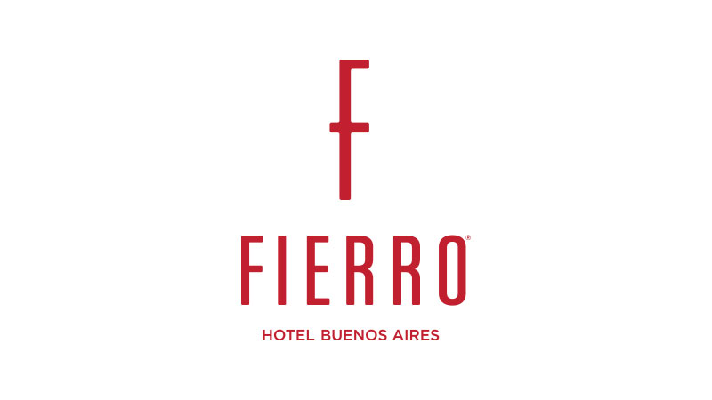 FIERRO HOTEL