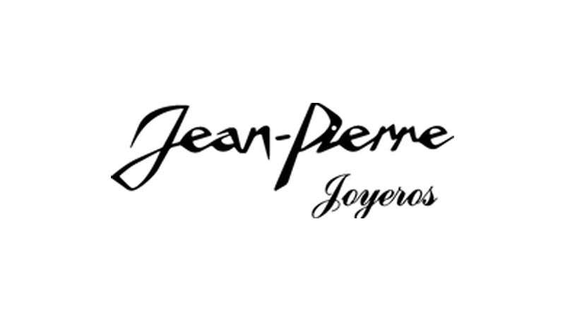 JEAN PIERRE JOYEROS