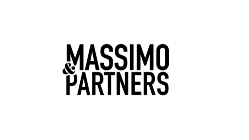 MASSIMO PARTNERS
