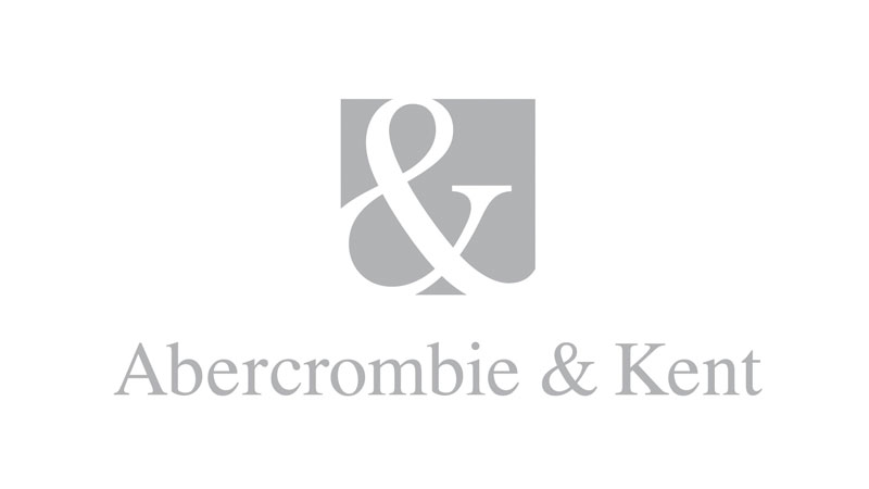 ABERCROMBIE & KENT