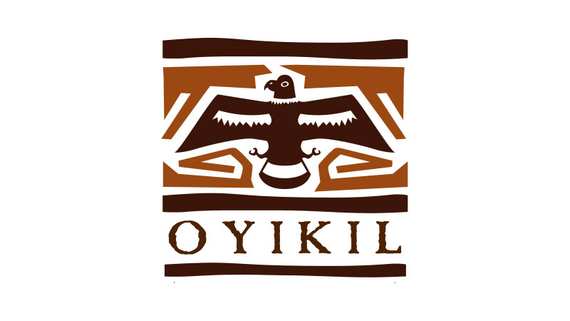 OYIKIL ARGENTINA