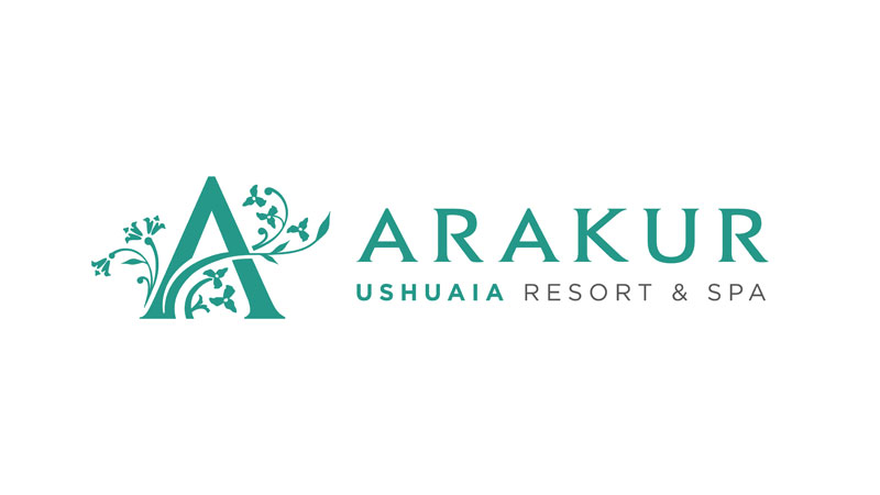 ARAKUR USHUAIA RESORT & SPA