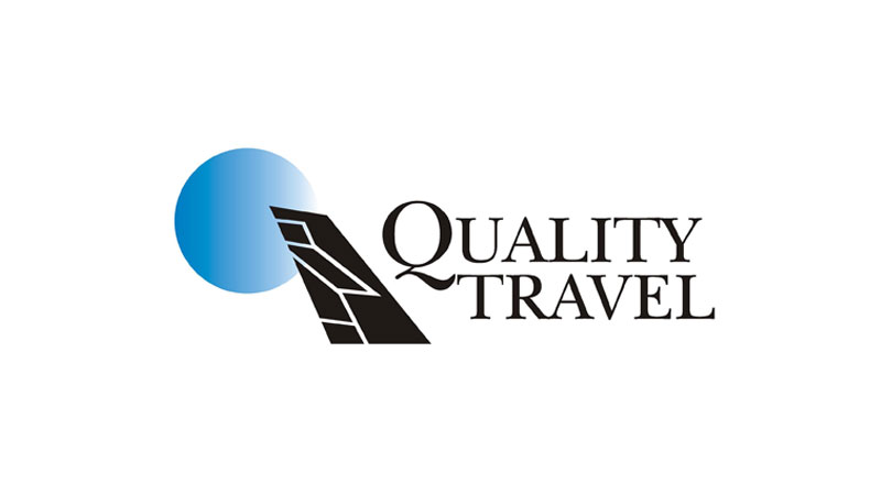 QUALITY TRAVEL