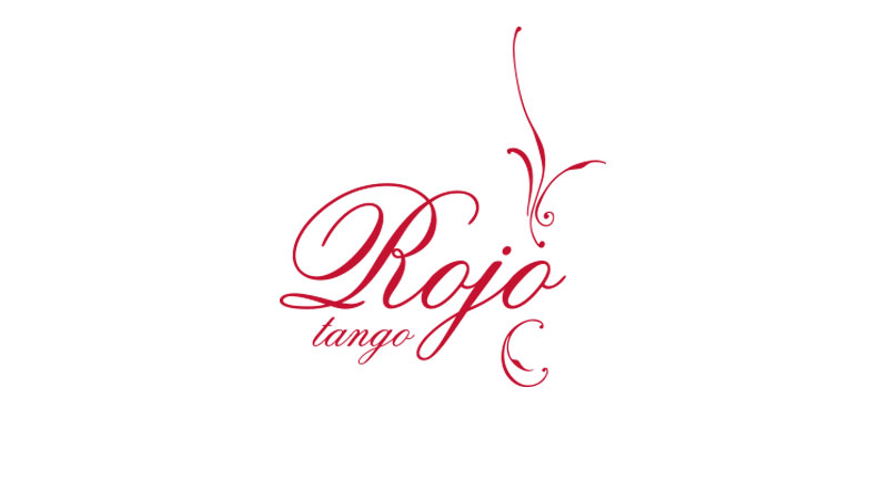 ROJO TANGO