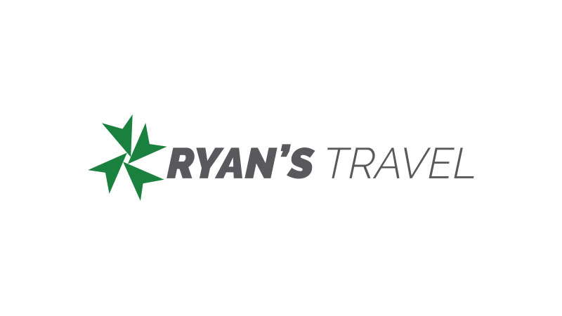 RYAN'S TRAVEL