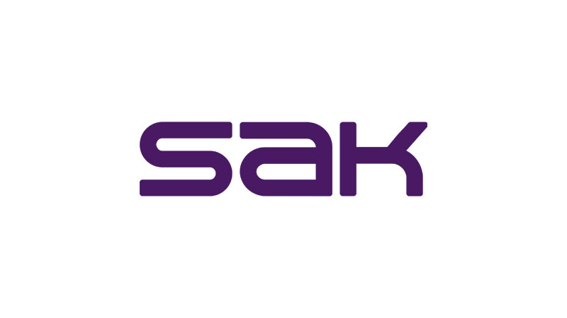 SAK WINE & TRAVEL