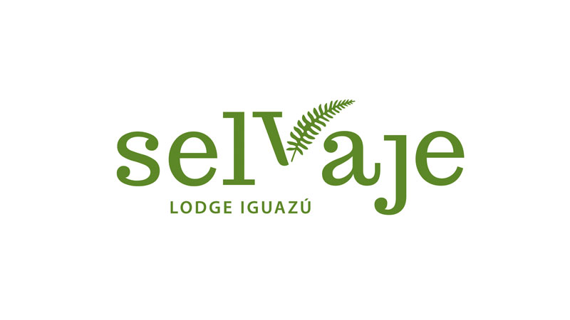 SELVAJE LODGE