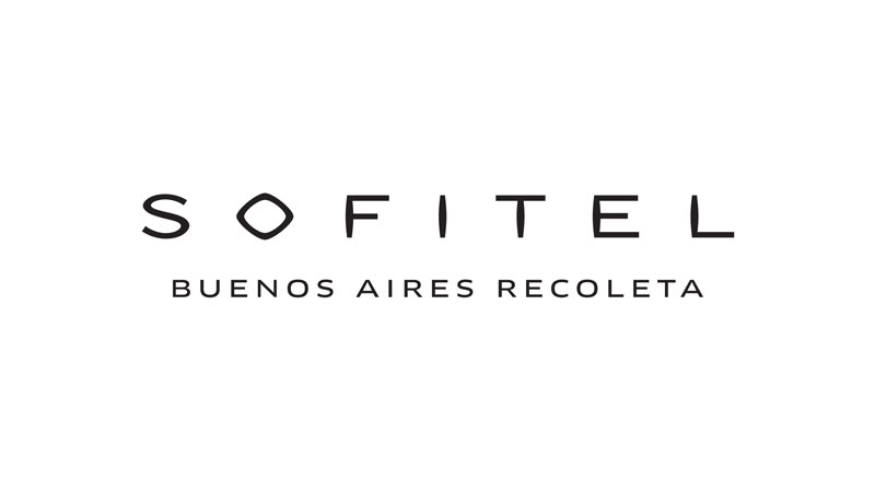 SOFITEL RECOLETA