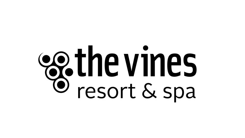 THE VINES OF MENDOZA