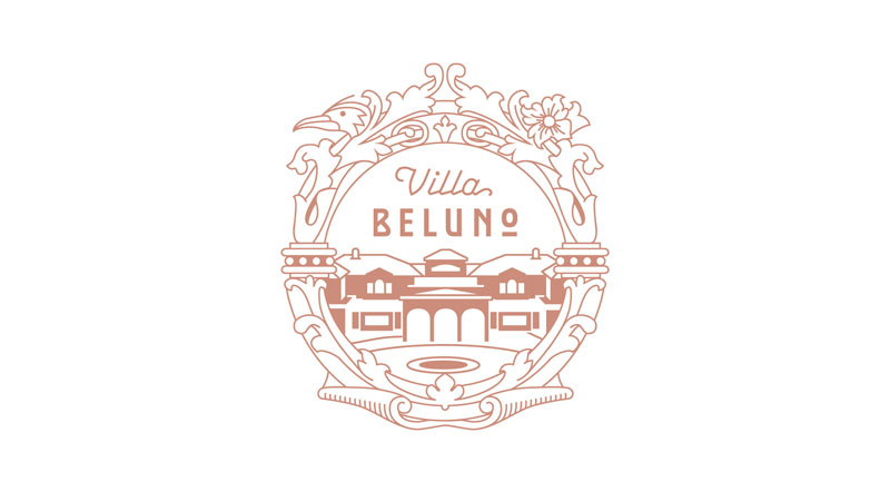 VILLA BELUNO HOTEL & SPA