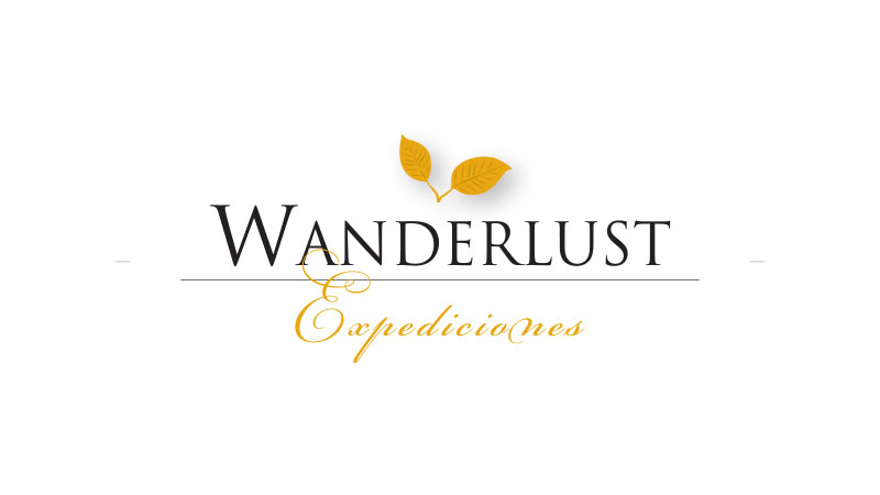 WANDERLUST EXPEDICIONES