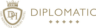 DIPLOMATIC HOTEL