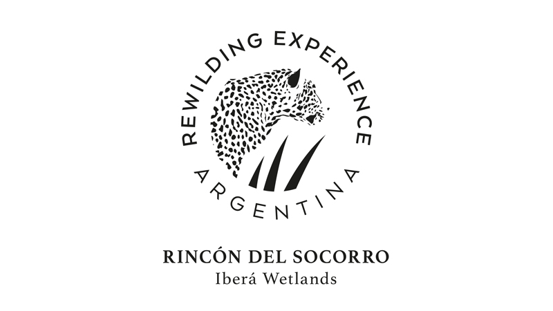 RINCÓN DEL SOCORRO