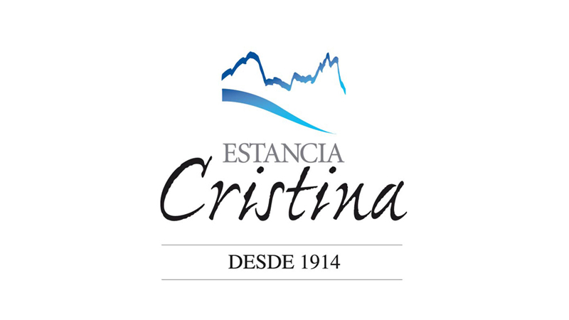 ESTANCIA CRISTINA