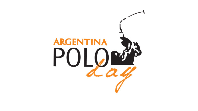 ARGENTINA POLO DAY