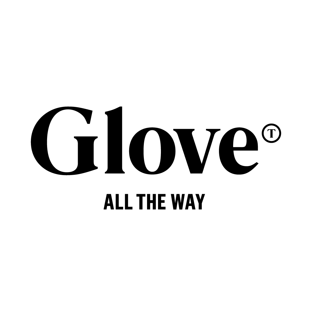 GLOVE TRAVEL