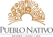 PUEBLO NATIVO