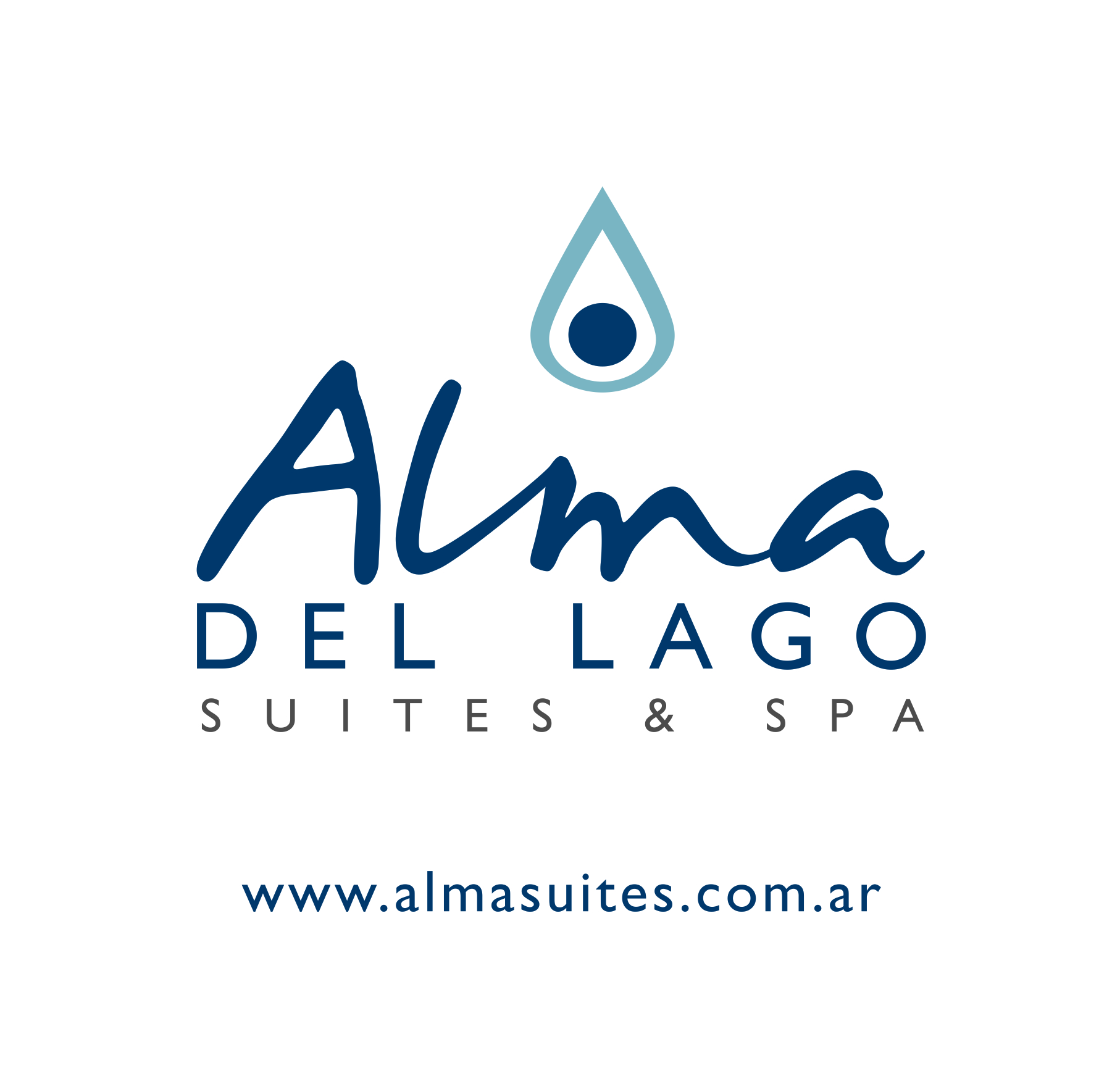 ALMA DEL LAGO SUITES & SPA