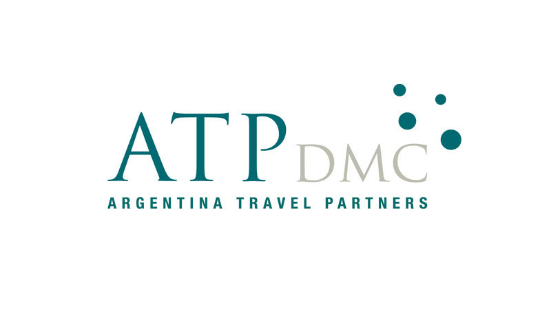 ARGENTINA TRAVEL PARTNERS D.M.C