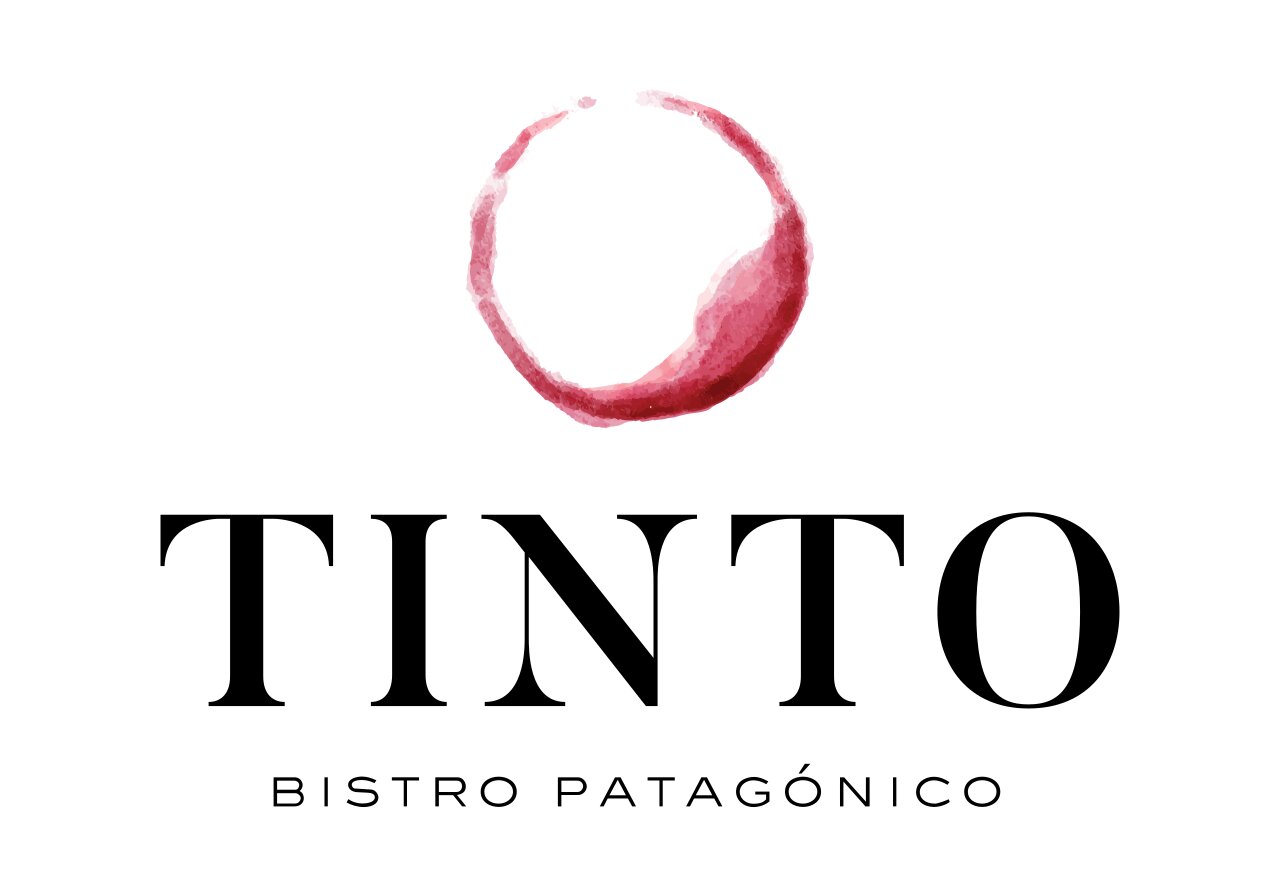 TINTO BISTRÓ