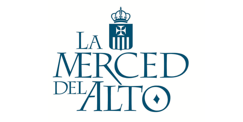 LA MERCED DEL ALTO