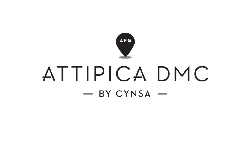 ATTIPICA BY CYNSA