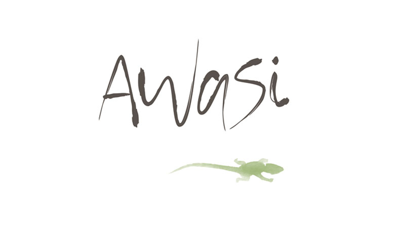 AWASI