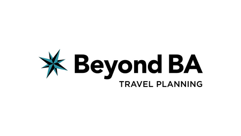 BEYOND BA