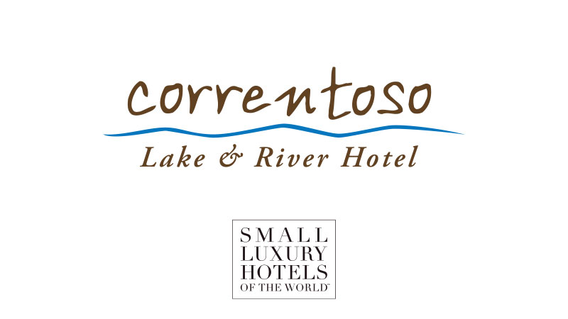 CORRENTOSO LAKE & RIVER HOTEL