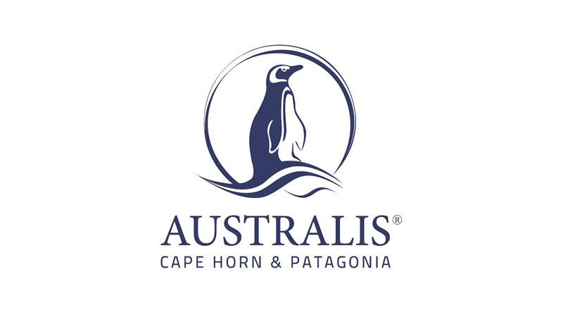 AUSTRALIS CRUISES