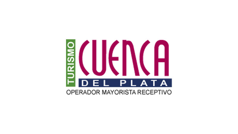 CUENCA DEL PLATA