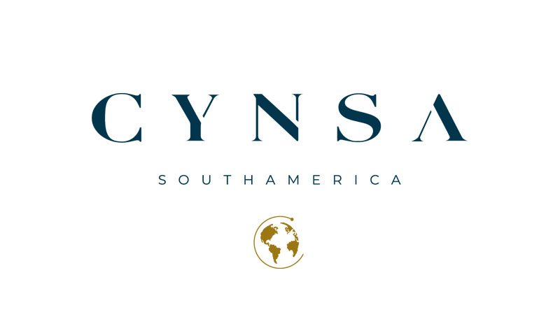 CYNSA SOUTH AMERICA