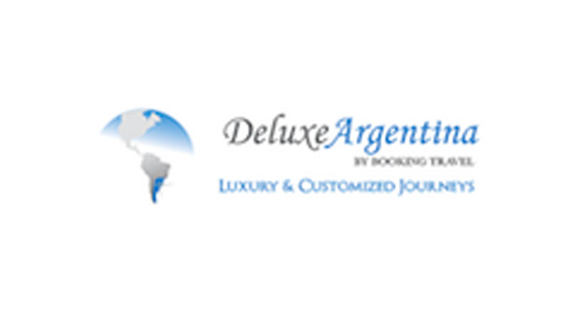 DELUXE ARGENTINA