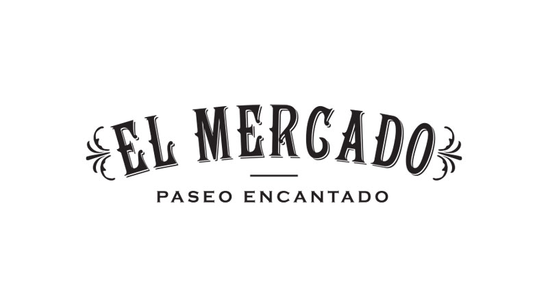 EL MERCADO