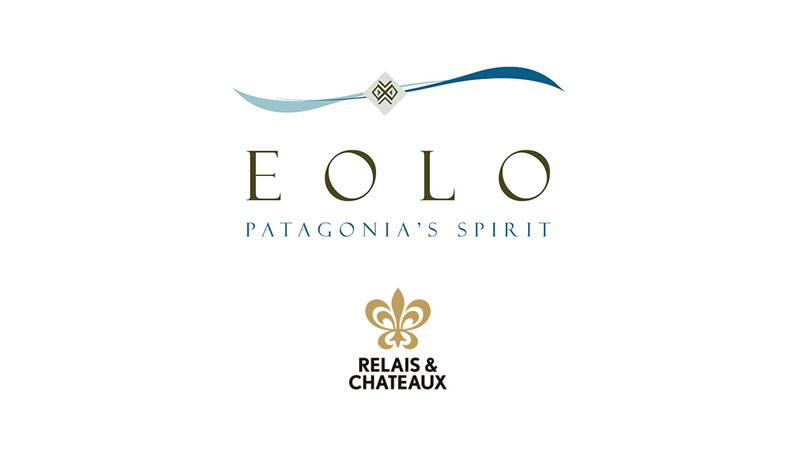 EOLO PATAGONIA'S SPIRIT