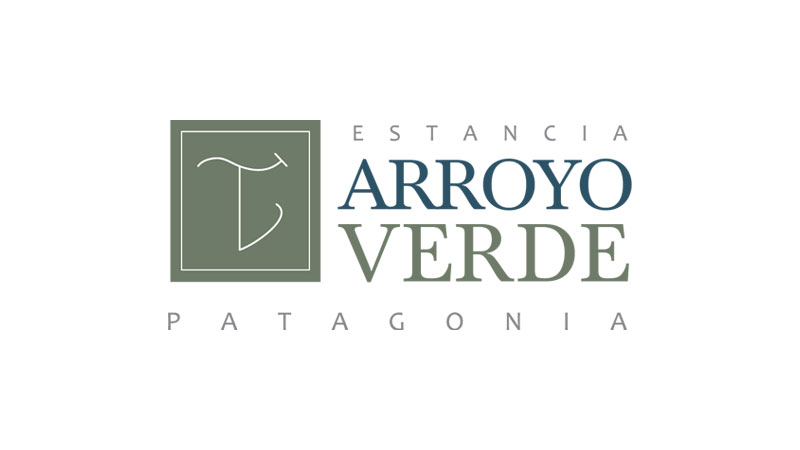 ESTANCIA ARROYO VERDE