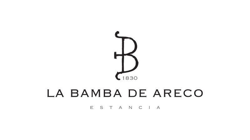 ESTANCIA LA BAMBA DE ARECO