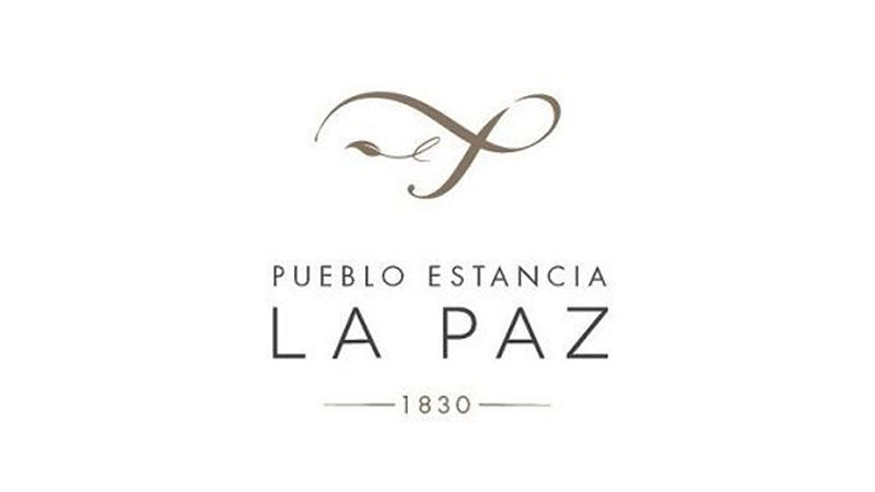 ESTANCIA LA PAZ