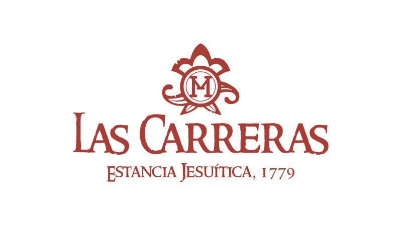 ESTANCIA LAS CARRERAS