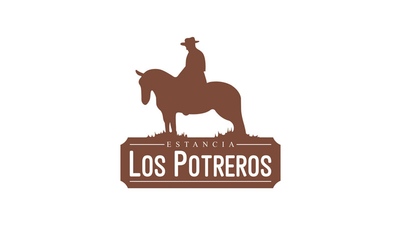 ESTANCIA LOS POTREROS