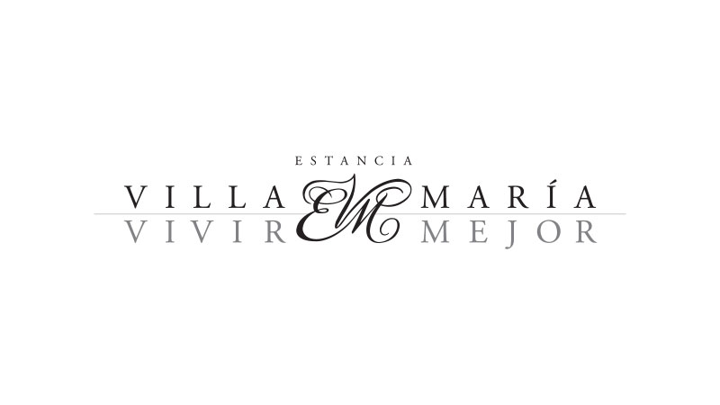 ESTANCIA VILLA MARÍA