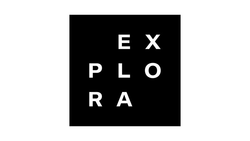 EXPLORA CHALTEN