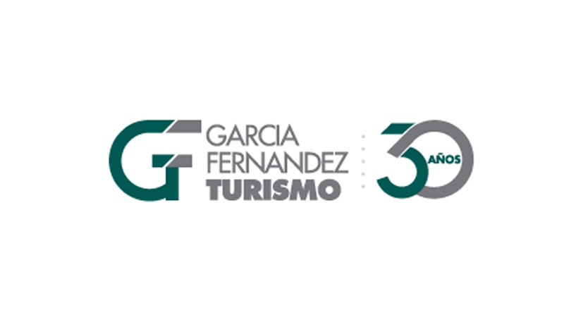 GARCIA FERNANDEZ TURISMO