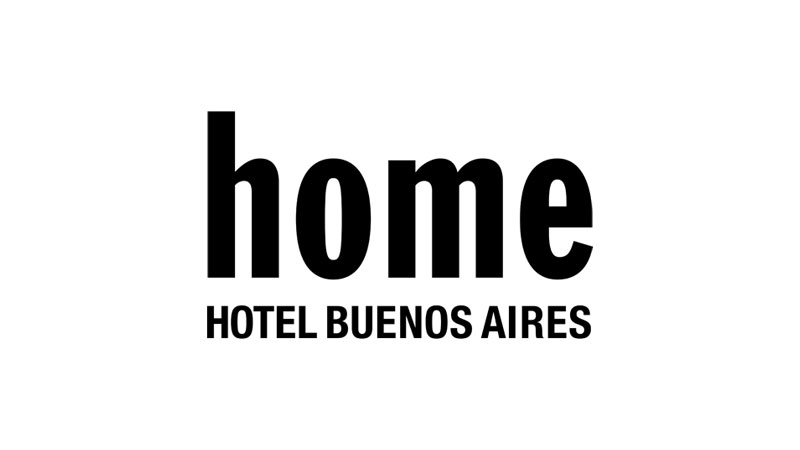 HOME HOTEL BUENOS AIRES