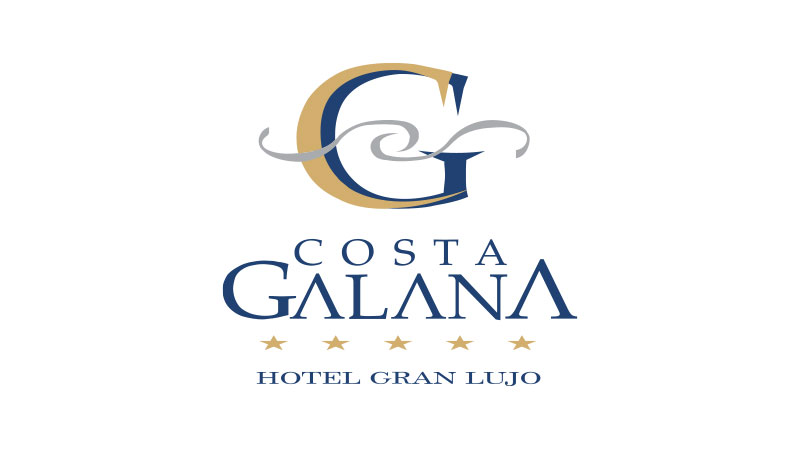 HOTEL COSTA GALANA
