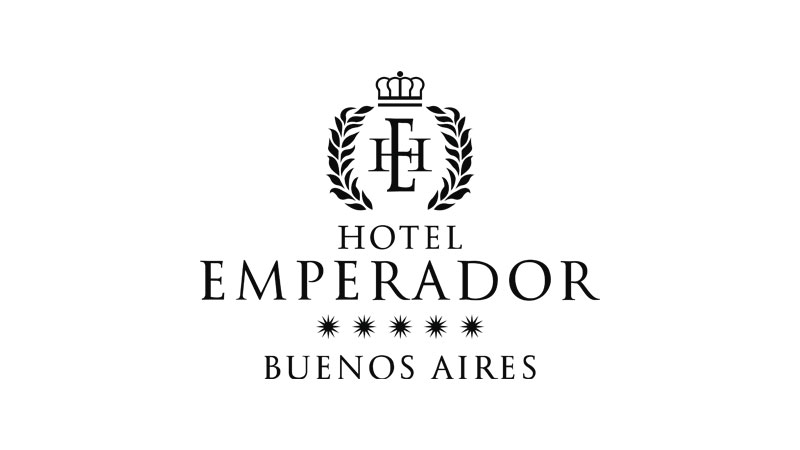 HOTEL EMPERADOR BUENOS AIRES